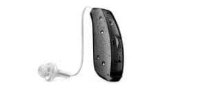 Made for iPhone Hearing Aid in Gainesville, FL