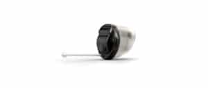 Hearing Aids made for iPhone in Gainesville Florida