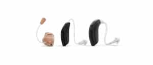 Treating tinnitus in Gainesville Florida