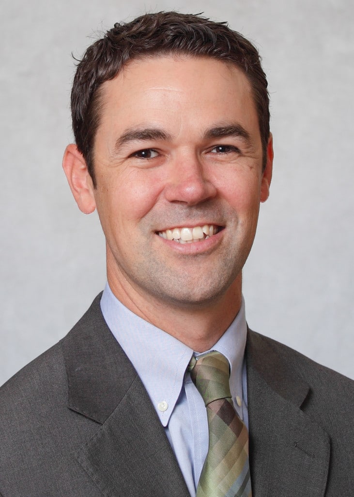 Audiology By Accent Gainesville, FL Ryan Baker Au.D.