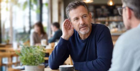 Early signs of hearing loss can be easy to miss, but they may matter more than you think